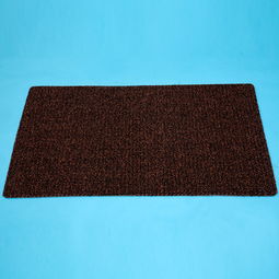 化纖歐式風情 富興毯業(yè)純色錦綸地毯詳解與選購指南